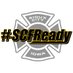 Sioux City Fire Rescue (@sioux_city_fire) Twitter profile photo Sioux City Fire Rescue (@sioux_city_fire) Twitter profile photo
