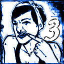 _TrocadeTT3's profile picture. Nos siga q te seguimos, entendes?! COntinuação do...  @_TrocadeTT , @_TrocadeTT2  !