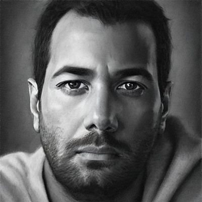 kris_tarik's profile picture. Uma Metamorfose ambulante ! Tricolor sempre! E consciente politicamente!