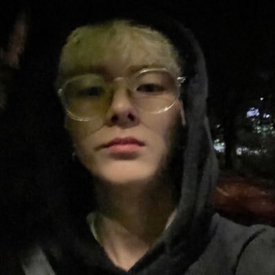 jlcottonjellyさんのプロフィール画像