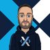 glagrover.wallet (@glagrover) Twitter profile photo glagrover.wallet (@glagrover) Twitter profile photo