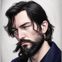 Ron Sweeney, DC (@dr_ronsweeney) 's Twitter Profile