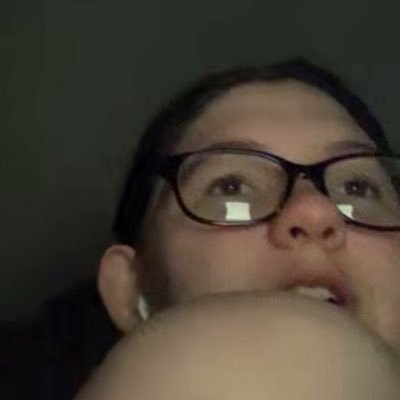 fatherlessalt's profile picture. 