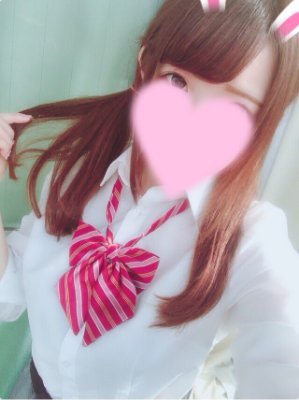 地方出身❤いつもムラムラ。やりまんびっちだよ？♡なにか文句ある人ー？？ｗ