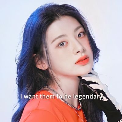 YO0NSEEUN Profile Picture