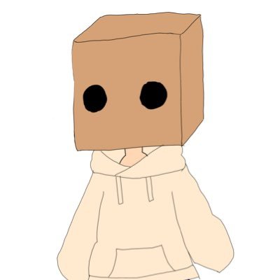 ものさんのプロフィール画像