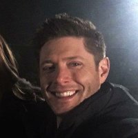 vᴉtor (@peraltasylum) 's Twitter Profile