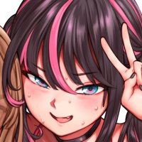 comicゼロス編集部 (@wani_xeros) 's Twitter Profile