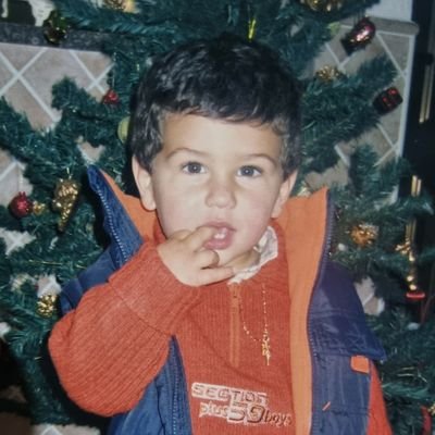 luisdesousa23's profile picture. É fulcral indagar