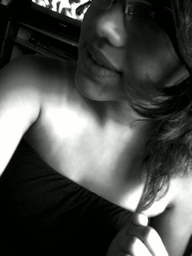 Mileny_Melo's profile picture. ............