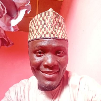 altijaniyarh's profile picture. الصلاة والسلام على رسول الله Last born na Mama.. Nurudeen