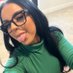 Dominant Amanda smith (@amandas71899765) Twitter profile photo Dominant Amanda smith (@amandas71899765) Twitter profile photo