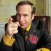 Saul Uteman (@sauluteman) Twitter profile photo Saul Uteman (@sauluteman) Twitter profile photo