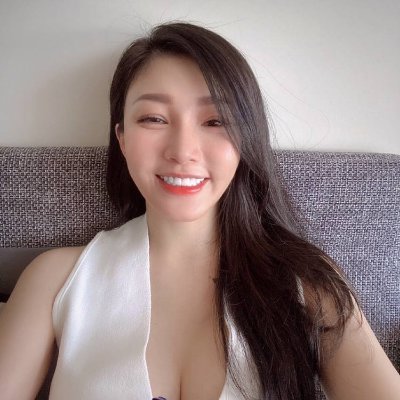 elhhmagnifico's profile picture. 