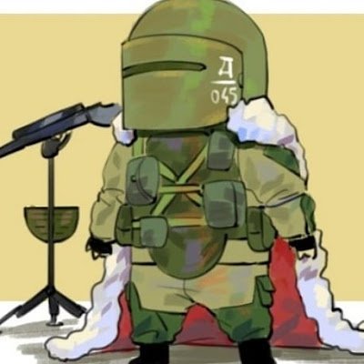 matheoanne7's profile picture. 