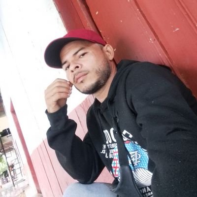 Deivi518826151's profile picture. La política de la vida