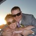 Jen Anderson (@jenande28996583) Twitter profile photo Jen Anderson (@jenande28996583) Twitter profile photo