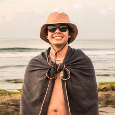 tochinowithrice's profile picture. kakayanin