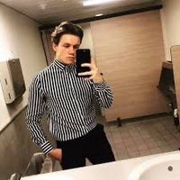 John (@johniscool28) 's Twitter Profile