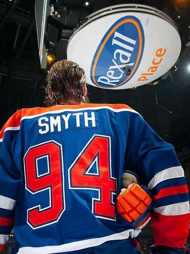 keithb_88's profile picture. 