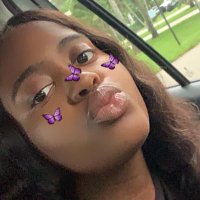tiana 🍓 (@tianatheloner__) 's Twitter Profile
