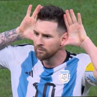 XxconvictoxX's profile picture. 