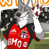 dirftywolf.bsky.social(@Drifty_Wolf) 's Twitter Profile Photo