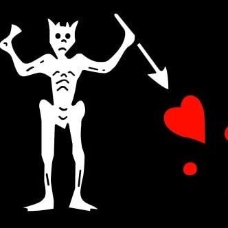 srv1455150's profile picture. USA first.  
Woke is dead.
Pedocrats lost and should be jailed.  RINOs are Pedos.  Your pronouns are He or She...get over it.  Trump owns the left now.  MAGA!