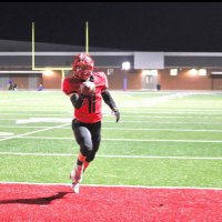 Ellis Huguely (@ellishuguely) 's Twitter Profile Photo