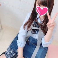 楓花 (@daios3vxwj) 's Twitter Profile
