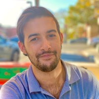 Nik Lanum (@lanumnikolas) 's Twitter Profile