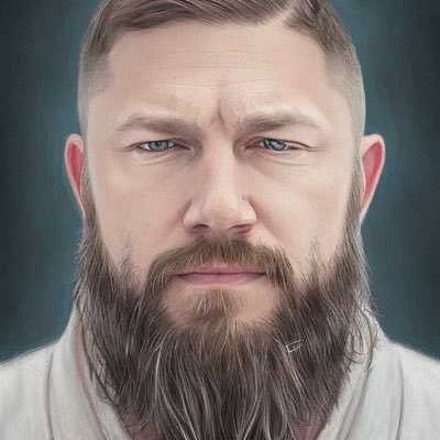 IceNineKilld04's profile picture. Dad/Gamer