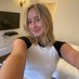 Emma (@emmamaijones) Twitter profile photo Emma (@emmamaijones) Twitter profile photo