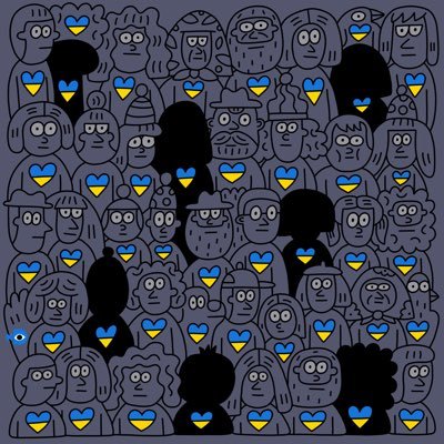 OlgaPlokhuta's profile picture. Marketing & Program Mngmnt @NEARProtocol | Web3 x AI | Making things happen | Views = mine