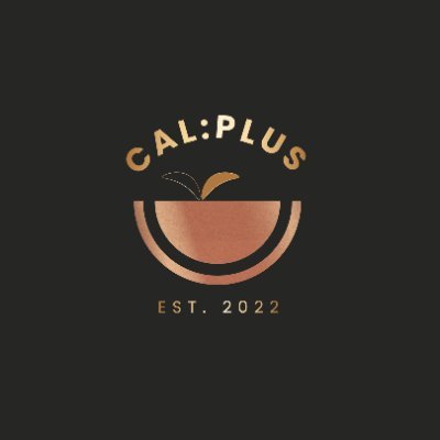 CALPLUS_2022's profile picture. CAL:PLUS  Designer
EST.2022
現在お休み中