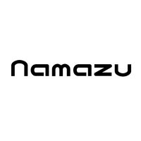 Namazu緊急地震速報(@jp_namazu) 's Twitter Profile Photo