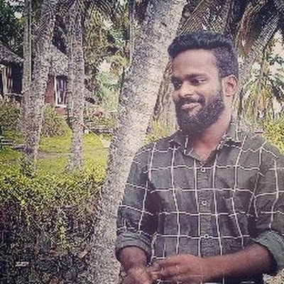 PulgaJacob's profile picture. 