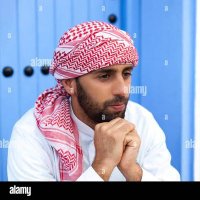 موسى‎‎ حسن (@hassanmusa22) 's Twitter Profile Photo