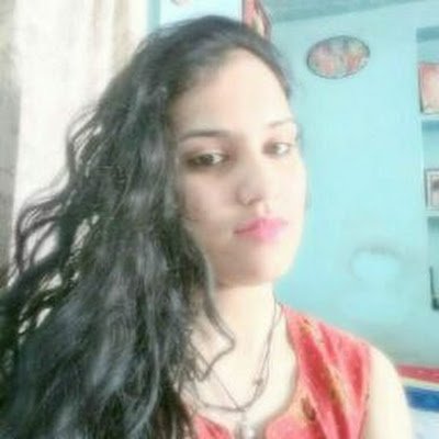 I am HR Manager in shubh 24 news channel jaipur Rajasthan