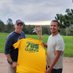 Drew Stevenson, MS, CSCS, USAW (@chaoslaxcoach) Twitter profile photo Drew Stevenson, MS, CSCS, USAW (@chaoslaxcoach) Twitter profile photo