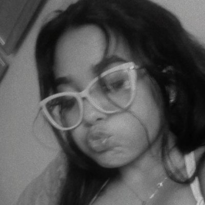 Chelssy_Andrea's profile picture. 