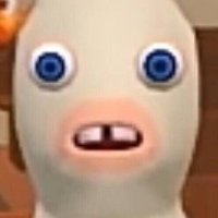Idk (@lekelize) 's Twitter Profile