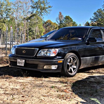 Mikeyp__21's profile picture. 