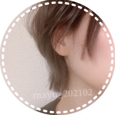 まゆ（完全運営管理） | ずっと忙しくて、ひっさしぶりの投稿に