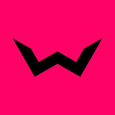 wedge_one Profile Picture