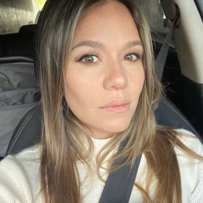 Network Solution Architect | instagram @irenesalas40 | un poco hierbas 🌿 CCDE CCIE-SP AWS SAA These tweets are my own, not Cisco’s