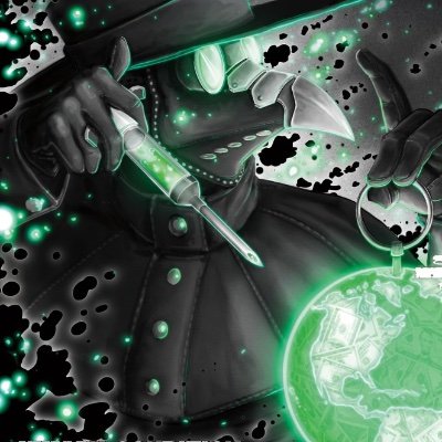 Melodic hard rock band from the East Coast. Bringing the fun and excitement of hard rock music to YOU!
#SpreadTheSygnal