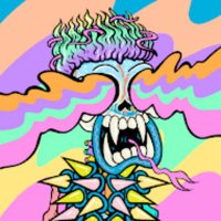 ️️️Reatha Steuber🛸 (💙,🧡) (@reathasteuber) 's Twitter Profile