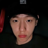rose (@hyuneverse) 's Twitter Profile