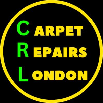 Carpet Repairs London has over 30 years of experience in repairing carpets from iron burns, cigarette burns, pet damage, frayed carpet, or worn carpet